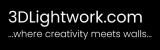 3dlightwork.com