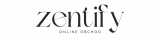 Zenify.cz