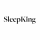 SleepKing