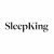 SleepKing