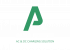 Alvapower.cz