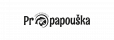 Propapouska