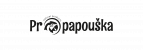 Propapouska