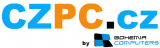 CZPC.CZ