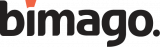 bimago.cz