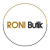 Roni butik