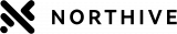 Northive