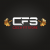 CzechFitStore