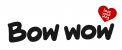 Logo obchodu Bow wow