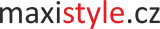 Maxistyle.cz