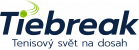 tiebreak.cz
