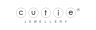 Logo cutie-jewellery.cz