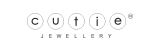 Logo obchodu cutie-jewellery.cz