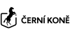 Černí Koně