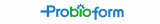 Probioform