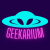 Geekarium