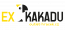 Logo EXKAKADU