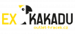 EXKAKADU