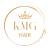 KMG Hair