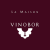 vinobor.com