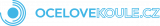 OceloveKoule.cz