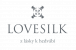LOVESILK