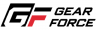 Logo GearForce