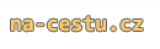 Na-cestu.cz