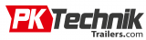 PKtechnik-trailers
