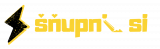 Snupnisi