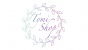 TyMi Shop