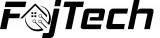 Fojtech - E-shop