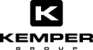 KemperGroup.cz