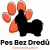 Pes Bez Dredu