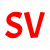 SmartVecicky