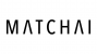 MATCHAI