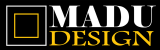 MADU Design