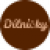Dílničky
