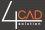 Logo 4-cad.cz