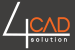 Logo 4-cad.cz