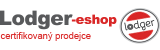 Lodger-eshop.cz