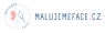 Logo Malujemeface