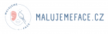 Malujemeface