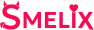 Logo Smelix.cz