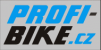 Profibike