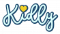 Kidly