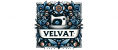Velvat.cz