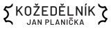 Kožedělník Jan Planička