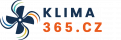 Klima365