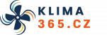 Klima365